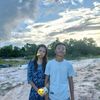 zahiraa_98