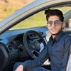 kaewan_karzan22