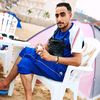 x.abdalftah.x__22