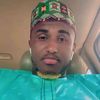 official.fulani