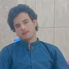 sher.zaman1349