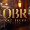 oldbluesrecords