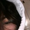 liya_.lii