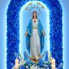 Immaculate heart04