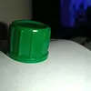 emoemo8298