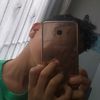 kevin.wolf.5