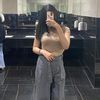 reree almira