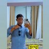 hamza_jimale