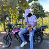 lucianoarmada0