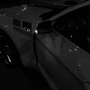 cv_nz1