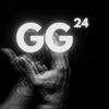 grindgrowth24