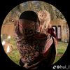 user86168182612452