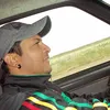 jorgejavierrodrig2