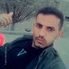 user4743656222015