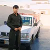 aewnshuani