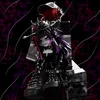 yuutsu._