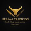 brasaytradicion
