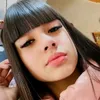 sofi12345678910111