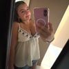laylaaaspamm03