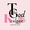 thegodkralgandigitalhub