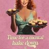 bunintheoven_