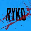 rylkob
