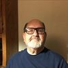 roger.barto6