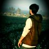 shan.shoukat44