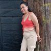 nancy.vargas297
