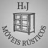 hjmoveisrusticos