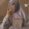 madrid_ia29