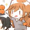 hanene_canon