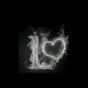 user8605429437173