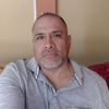 oswaldo.gonzalez564
