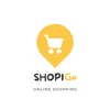 shopigo92