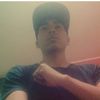 josuepachecomuoz