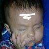 user7852870671906