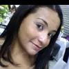 anunciacaomoraes1