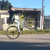 amir_gordillo