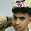 user650713146911
