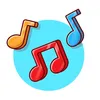 divulgamusicabr_