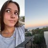 breena.private