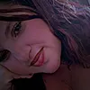 blindadapordeus154