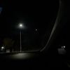 dima_privvvv12