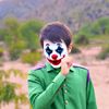 mrtommy229