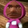 nathanielbalanqui