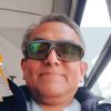 miguel.reyes8265