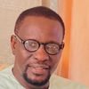 mor.maty.seck