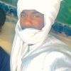 user1427201526776