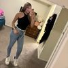angely7598